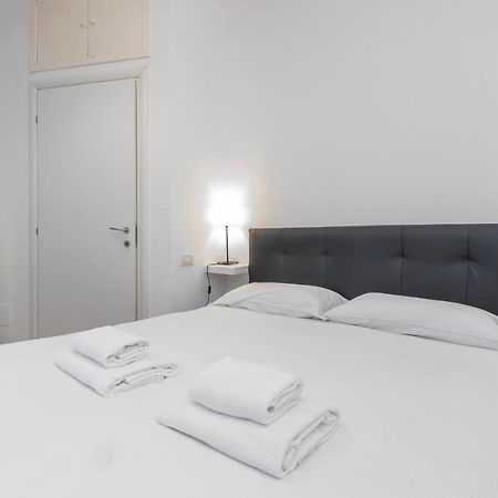 I Host Apartment - Cermenate 9 Мілан Екстер'єр фото